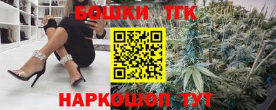 гашик Бийск
